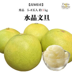 yzymYzU@Gi@5`8ʓ@3kg(kCʓrZ)