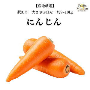 yzyYnIz󂠂@lQ@傫C@9`10kg(kCʓrZ)