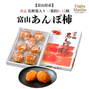 yzyxRYzGi@xRۊ`@ϔ@1@6`12(kCʓrZ)