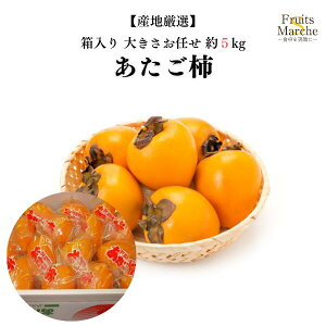 yzyYnIz`@傫C@5kg(kCʓrZ)