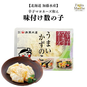 yzykC Yzt̎q hq}l[Ya 1pbN70g×5pbN(kCʓrZ)