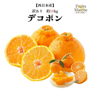 ���i�摜
