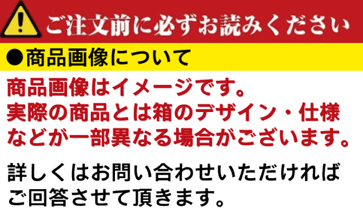 楽天市場】【送料無料】シルクスイート さつまいも 10kg 訳あり 大きさ
