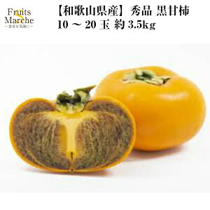 yzya̎RYzGi Ê` 10`20 3.5kg(kCʓrZ)