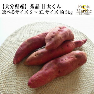 yzy啪YzGi@Ñ@IׂTCY@5kg(kCʓrZ)