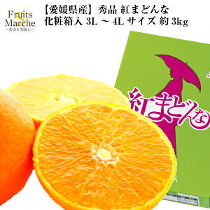 yzg܂ǂ ݂ 3kg Gi ϔ 3L`4LTCY QY k ikCEꌧ͕ʓrZj