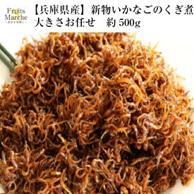 楽天市場 いかなご 生の通販