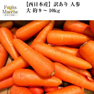 にんじんの人気商品 通販 価格比較 価格 Com