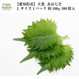 楽天市場 穂紫蘇 食品 の通販