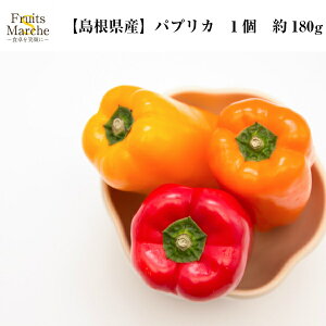 i摜