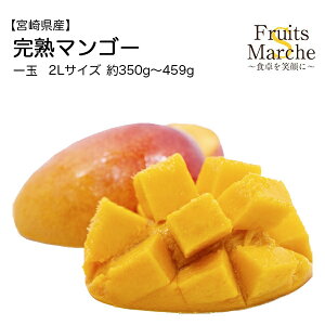 �y���������z�y�{�茧�Y�z���n�}���S�[ 2L�T�C�Y�i��350g�`��459g�j1��(�k�C������ʓr�������Z)