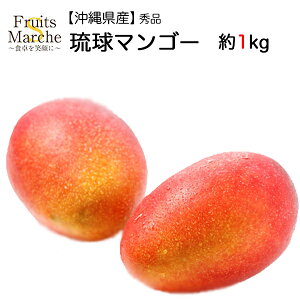 �y���������z�y���ꌧ�Y�z�G�i�@�����}���S�[�@���܍��݁@��1kg(�k�C������ʓr�������Z)