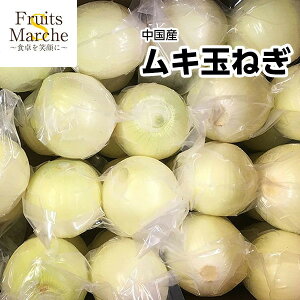 yzyYzLʂ˂@^pbN@1@10kg(kCʓrZ)