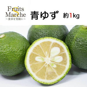 yN[֑zy{Yz䂸 1kg(kCʓrZ)