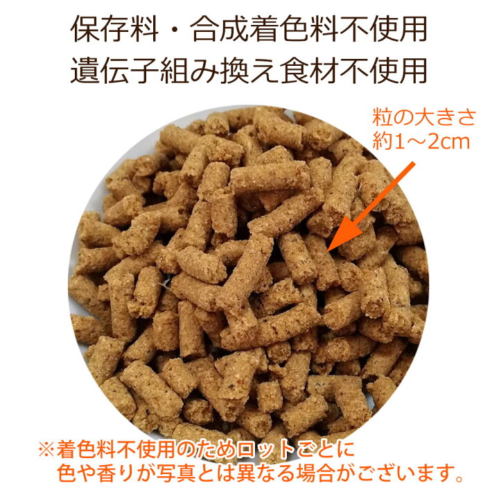 楽天カード分割 Dearmateグレインフリー キャットフード ラビット チキン 100g 初回お試しサンプル 送料無料 獣医師開発 Shipsctc Org