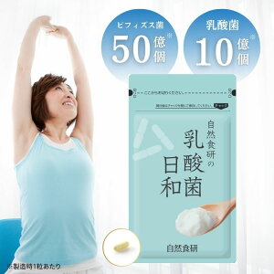 __xrtBYXہ^_ۓa@1 Pʋہ@ۊ@yHi