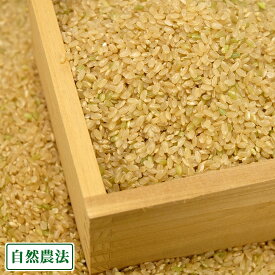 【令和5年度産米】あきたこまち 玄米 30kg 自然農法 (青森県 谷川幸雄) 産地直送
