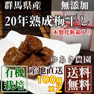 \Nn~(ؐϔ) 100g×2 (Qn 䂠_)L@͔| ~ Y VR gp Yn