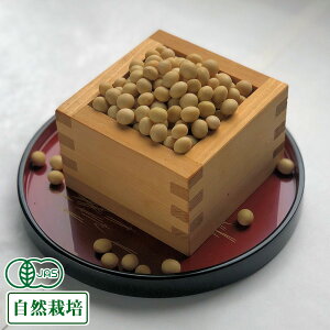 y11P10{vGg[zL@ 哤 5kg L@JAS R͔| (X SKOS) Yn