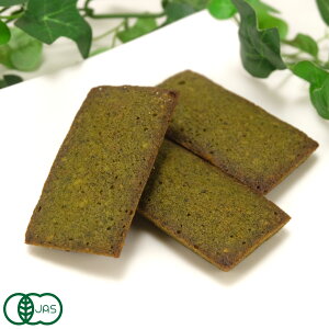 y10P10{IvGg[zyN[Ⓚz Ⓚ L@ tBiVF  4 (X@SKOS)