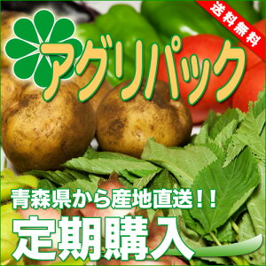 yԒ|Cg10{zyN[ցzwi@AOpbNC@4TԔz(X@AOCg싽)R_@@_؋lߍ킹pbNEYn