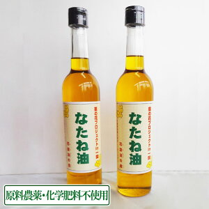 y10P10{IvGg[zȂ˖ 450gr×2{ _Ew엿sgp Y (茧 đ哌L@) Yn