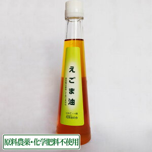 ܖ 180gr×1{ _Ew엿sgp Y (茧 đ哌L@) Yn