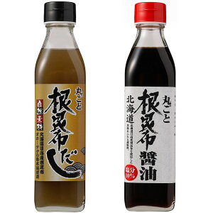 y11P10{vGg[zۂƍzEݖ@v2{(e1{)Zbg@(kCP\)kCzgpE