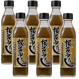 y12P10{vGg[z ۂƍz@300ml×6{(kCP\)kCzgpE