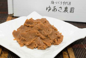 y10P10{IvGg[zL@JASVRV~uC̐vgp 120g×4pbN (Qn 䂠_)L@͔| ~ Y VR  Yn