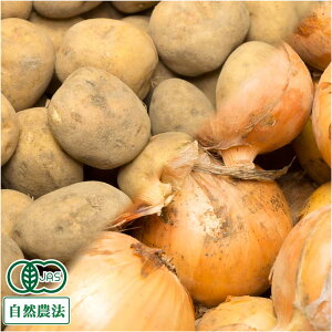 L@ႪEL@ʂ˂Zbg 5kg L@JAS R_@ (kC ͂邩_) Yn