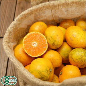 �y12����P10�{���v�G���g���[�z�yA�EB�T�C�Y�����z�L�@ ���݂��� 10kg �L�@JAS (�_�ސ쌧 �R���_��) �Y�n����