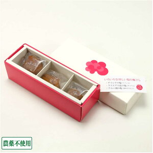 y10P10{IvGg[z3ނ̉y߂~Zbg 3×3Zbg _sgp (Qn 䂠_) Yn