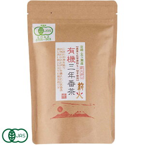 L@ ONԒ (dΎu) 90g L@JAS ({茧 {蒃[) Yn