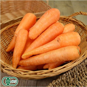 y11P10{vGg[zywzyBiz L@ ɂ񂶂 5kg×4 L@JAS (ӂ邳21IXX) Yn