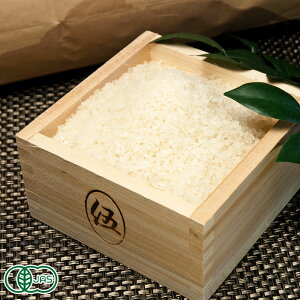 yߘa7NxYz ͂̂  10kg L@JAS (茧 đ哌L@) Yn