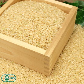 楽天市場 米 どんぴしゃりの通販