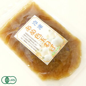 y11P10{vGg[zyN[ⓀցzL@ Fʂ˂ 200g×5 L@ʂ˂ (茧 SΉ) Yn