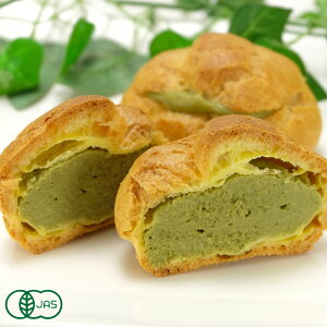 y11P10{vGg[zyN[Ⓚz L@ V[ 4 L@JAS (X@SKOS)