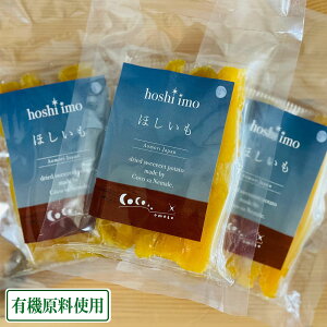 yGg[Ń|Cg10{Izy\zFق(ۊ) 150g×5 L@gp (X Ryosuke Oyasai) Yn ق 