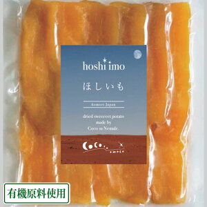 yGg[Ń|Cg10{Izy\zFق() 250g×5 L@gp (X Ryosuke Oyasai) Yn ق 