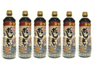 J VtďH~̂̑f1bg 6{Zbg^J؏ݖݖ@̑f@\̑f@VEtďH~̂̑f