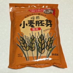   (`bNt) 400g 1 ^nЁ@̂܂܂łAĂHׂ ̕łH@ہESEEt_ErI`Ղł!