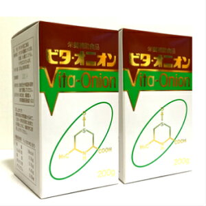 r^EIjI r^IjI Vita-Onion@^}lMZkGLXTCY p200gE960 2Zbg^ kCY^}lMgp@^}lMZk@ʂ˂ Zk@h{⏕H