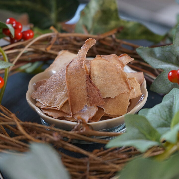 人気大割引 猫 おやつ 無添加 国産 サケ 魚 無着色 ネコ ねこ用 さけ オヤツ ころころ 鮭 28ｇ Shipsctc Org