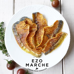 XCXT[ 30gkCY   Y Y L̂VYJ sizuka G]}VF hbOt[h ybg D  T[  W[L[ 