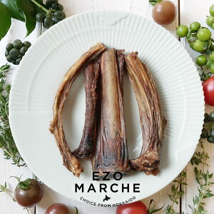 ẽXyAu 30gkCY   Y Y L̂VYJ sizuka G]}VF hbOt[h ybg D   r[t XyAu  W[L[ d  ݂ 