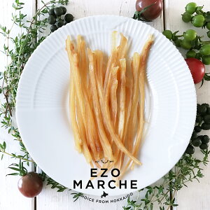 ؎XCXW[L[ 30gkCY   Y Y L̂VYJ sizuka G]}VF hbOt[h ybg D  |[N ؎  W[L[  ݂ d