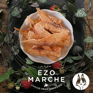 T[`bv 10giLpjkCY  L  Y Y L̂VYJ sizuka G]}VF Lbgt[h ybg D   T[ W[L[ VjA