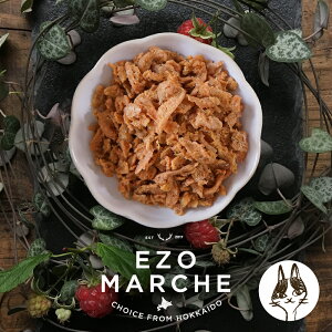 T[t[N 20giLpjkCY  L  Y Y L̂VYJ sizuka G]}VF Lbgt[h ybg D   W[L[ ӂ肩 gbsO VjA